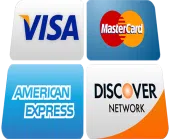 General Locksmith Store Novi, MI 248-469-0373 General Locksmith Store Novi, MI 248-469-0373 - credit-card