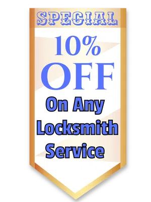 General Locksmith Store Novi, MI 248-469-0373 General Locksmith Store Novi, MI 248-469-0373 - discount