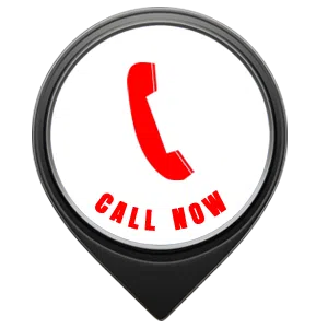 General Locksmith Store Novi, MI 248-469-0373 General Locksmith Store Novi, MI 248-469-0373 - sb-call-now